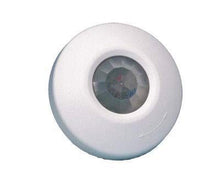 Load image into Gallery viewer, Ademco 997 Ceiling-Mount PIR Motion Detector

