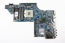 Load image into Gallery viewer, HP 659093-001 HP Pavilion DV7 AMD Motherboard Mainboard Logicboard Systemboard
