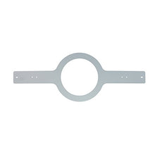 Load image into Gallery viewer, Qsc Ad-Nc4 Fg-000235-00 New Construction Bracket For Speaker Installation
