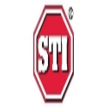 Load image into Gallery viewer, Safety Technology International STI-9609-SS Smoke Detector Guard,SS Wire,Flush
