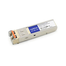 Load image into Gallery viewer, ACP 1000BASE-XD Cwdm Smf Sfp Nortel 1570NM 70KM Lc Connector 100% Comp
