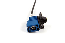 Load image into Gallery viewer, ACDelco GM Original Equipment 23225641 Digital Radio and Navigation Antenna Coaxial Cable
