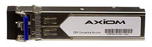 Load image into Gallery viewer, Axiom Memory Solutionlc Axiom 1000base-sx Sfp Transceiver for Gigamon - Sfp-502
