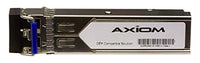 Axiom Memory Solutionlc Axiom 1000base-sx Sfp Transceiver for Gigamon - Sfp-502