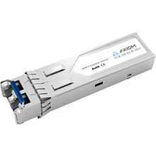 Load image into Gallery viewer, Axiom 1000BASE-BX10-D Sfp-lc Mini-gbic for HP Procurve for Hp # J9142B
