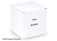 Load image into Gallery viewer, PELCO BB4SMW Spectro 4 Back Box Surface MT WH
