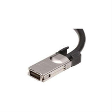 Load image into Gallery viewer, Sparepart: HP SFP+ 10G BLc LR, 456097-001
