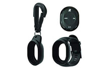 Load image into Gallery viewer, Wearable Fob Kit - All Leading Engine Brands - Passenger Fob, Wristband &amp; Carabiner Clip - 8M6007948
