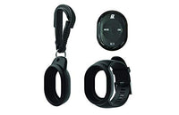 Wearable Fob Kit - All Leading Engine Brands - Passenger Fob, Wristband & Carabiner Clip - 8M6007948