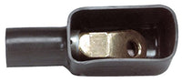 Jackson Safety Welding Cable Lug QLB-45 Pair