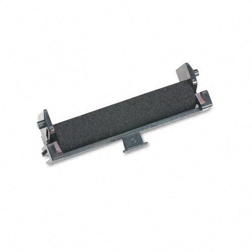 Nu-Kote NR74 Compatible Ink Roller for Canon/Casio/Sharp/Texas Instruments Calculators (Black)