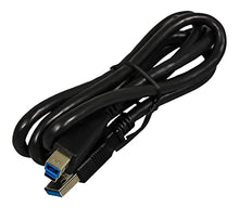 Load image into Gallery viewer, New Genuine Cable for Lenovo ThinkPad USB 3.0 Cable for Dock 03X6060
