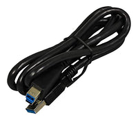 New Genuine Cable for Lenovo ThinkPad USB 3.0 Cable for Dock 03X6060