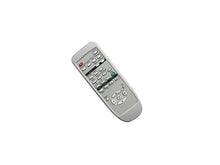 Load image into Gallery viewer, HCDZ Replacement Remote Control for Epson H430B H430C H318B H381A H382A 3LCD Projector
