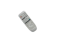 HCDZ Replacement Remote Control for Epson H430B H430C H318B H381A H382A 3LCD Projector