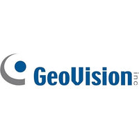 GeoVision 84-VD15000-001U GV-VD1500 1.3MP 3-9 MM SUPER LOW