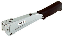 Load image into Gallery viewer, Arrow Fastener HT55BL Hammer Tacker
