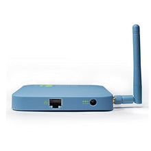 Load image into Gallery viewer, SensorPush G1 WiFi Gateway - Access your SensorPush Sensor Data from Anywhere via the Internet

