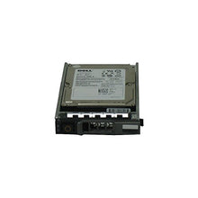 Load image into Gallery viewer, Dell 500GB 7.2K SATA Constellation.2 Hard Drive ST9500620NS 000XY3 2.5in (Renewed)
