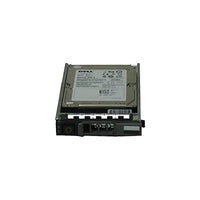 ST300MM0006-DELL 300GB 10K 6G SFF SAS HDD (Renewed)