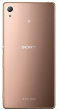 Load image into Gallery viewer, Sony Xperia Z3+ 32Go 4G Copper
