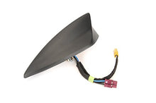 Load image into Gallery viewer, GM Genuine Parts 23375745 High Frequency Antenna
