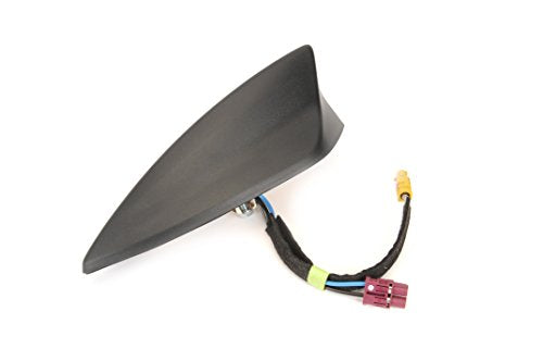 GM Genuine Parts 23375745 High Frequency Antenna