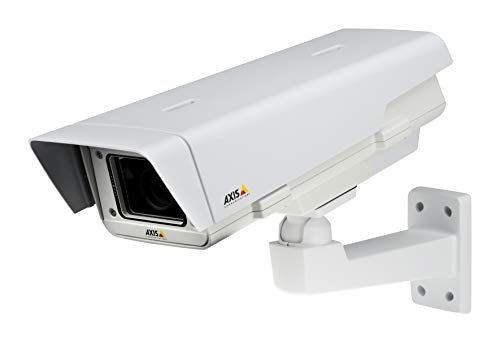 AXIS Network Camera