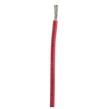 Load image into Gallery viewer, Ancor Red 10 Awg Primary Cable - Sold By The Foot
