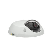 Load image into Gallery viewer, AXIS 209MFD-R M12 Dome Camera
