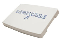 Load image into Gallery viewer, Lowrance 000-0124-62 Protective Cover for 7&quot; Hds
