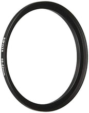 Load image into Gallery viewer, Bower 55-62mm Step-Up Adapter Ring
