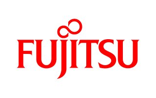 Fujitsu C2010 C2210 14.1 LCD Display CP105023-03