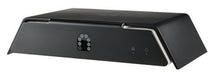 Load image into Gallery viewer, Sling Media SlingCatcher SC100-100 Universal Media Player for TV
