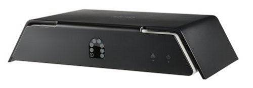 Sling Media SlingCatcher SC100-100 Universal Media Player for TV