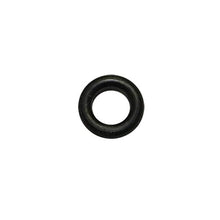 Load image into Gallery viewer, Superior Parts SP HH19125 Aftermarket O-Ring 4.2X1.6 Fits Max CN55, CN70, CN80, CN80F (CN55A2-60)
