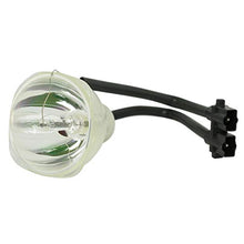 Load image into Gallery viewer, SpArc Bronze for BenQ 60.J2203.CB1 Projector Lamp (Bulb Only)
