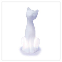 Load image into Gallery viewer, My Pet Lamp   Siamese By Offi &amp; Co, Color = Soft White
