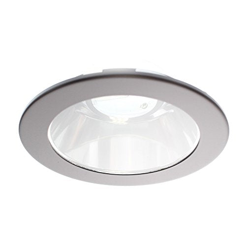 Elco Lighting EL1411BZ 4