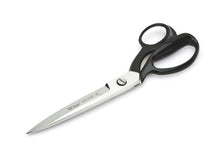 Load image into Gallery viewer, Wiss 20N Heavy Duty Industrial Shears
