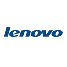 Load image into Gallery viewer, Lenovo Windows Server 2016 ROK 10 User Cal - License
