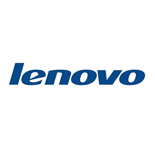 Lenovo Windows Server 2016 ROK 10 User Cal - License