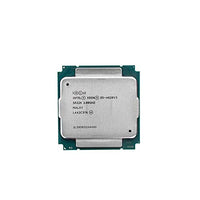 Intel - Intel Xeon E5-4620V3