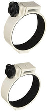 Load image into Gallery viewer, Attachment for Accessories Telescope Vixen Astronomical SX Barrel Band 90mm 2664-01
