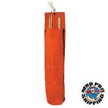 Load image into Gallery viewer, Best Welds 902-75 75 Rod Case Bag
