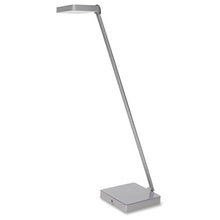 Load image into Gallery viewer, ALBA LED Desk Lamp
