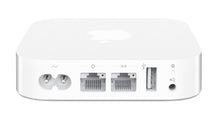 Load image into Gallery viewer, Apple Airport Express Base Station (Renewed)

