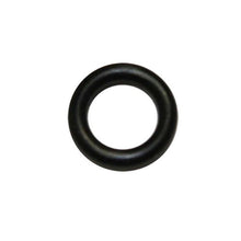 Load image into Gallery viewer, Superior Parts SP HH11113 O-Ring 6.8 x 1.9 Fits Max CN55 CN70 CN80
