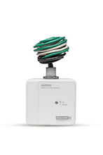 Load image into Gallery viewer, Square D by Schneider Electric HEPD80 Home Electronics Protective Device
