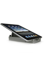 Load image into Gallery viewer, Keydex Compact Stand for iPad - UG-H1019 / UGH1019
